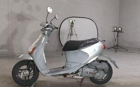 SUZUKI LET`S4 CA45A
