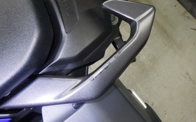 SUZUKI GSX-S1000GT 2022 EK1AA