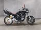 Фото Yamaha XJR400 R 2002 с японского аукциона
