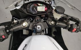 KAWASAKI NINJA1000 ZXT00G