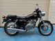 Фото Suzuki ST250E TYPES с японского аукциона