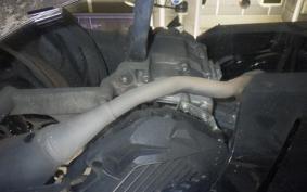 HONDA PCX 125 2007 JK05