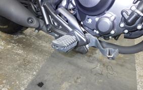 HONDA REBEL 250 A 2023 MC49