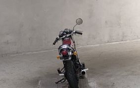 HONDA APE 100 HC07