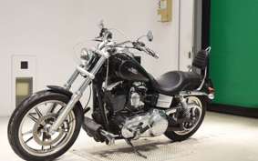 HARLEY FXDL 1580 2013