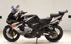 SUZUKI GSX-R1000 2005