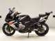 Фото Suzuki GSX-R1000 2005 с японского аукциона