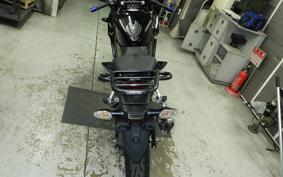 HONDA CBR250R GEN 3 MC41