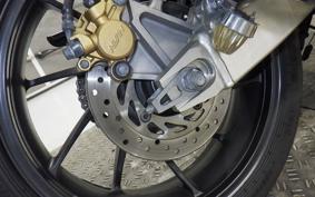 HONDA CB400SF GEN 4 2015 NC42
