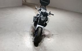 YAMAHA MT-25 RG10J