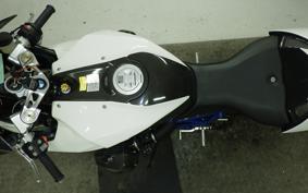 BMW HP2 SPORT 2009