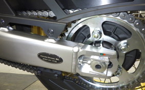 HONDA CRF1100L AFRICA TWIN DCT 2026 SD15