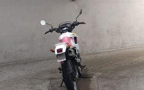 HONDA XL250 DEGREE MD26