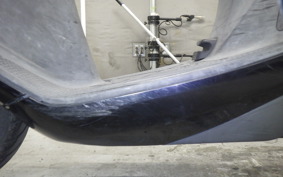 SUZUKI ADDRESS V50 CA4BA