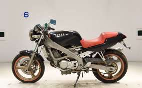 HONDA VT250 SPADA 1995 MC20