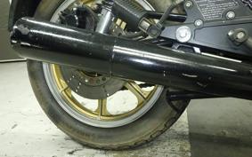 KAWASAKI Z1100 GP 2026 KZT10B