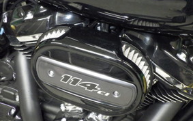 HARLEY FLHXS 1870 2024