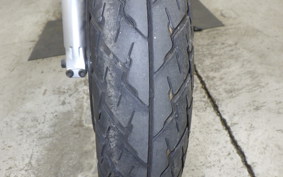SUZUKI GSX400S KATANA 1993 GK77A