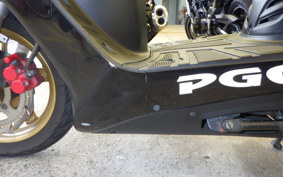 PGO TIGRA 125