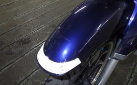 HONDA C125 SUPER CUB JA48