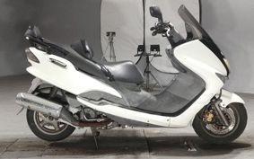 YAMAHA MAJESTY 125 SE27