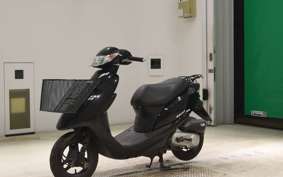 HONDA DIO Gen.6 AF68