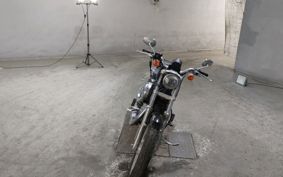 HARLEY XL883 2005 CAM