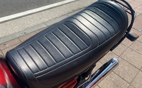 BMW R100RS 1981 R100RS