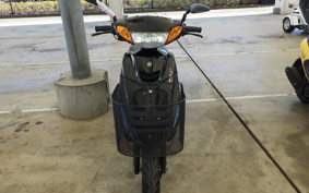 YAMAHA JOG Gen.5 SA36J