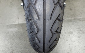 HONDA LEAD 125 2023 JK12