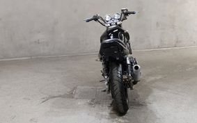 HONDA CB400SF NC31