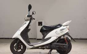 YAMAHA JOG ZR Gen.2 2010 SA16J