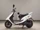 Фото Yamaha JOG ZR Gen.2 2010 с японского аукциона