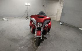 HARLEY FLHTCUTG1870 TRIKE 2019 MAF