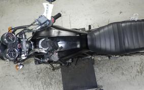 KAWASAKI ZRX-2 2008 ZR400E