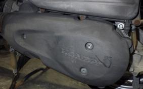 HONDA LEAD 110 2023 JF19