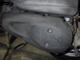 Фото Honda LEAD 110 2023 с японского аукциона