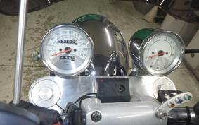 HONDA VALKYRIE TRIKE 1999 SC34