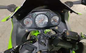 KAWASAKI NINJA250R EX250K