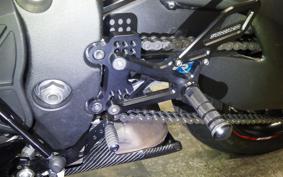 YAMAHA YZF-R1 2016