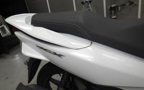 HONDA PCX 125 2013 JF56