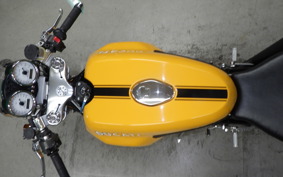 DUCATI SPORT 1000 2007