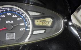 HONDA PCX 125 JF28