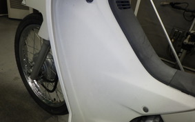 HONDA C110 SUPER CUB JA10