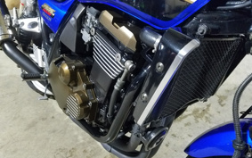 KAWASAKI ZRX1200 R 2002 ZRT20A