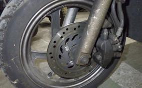HONDA LEAD 110 JF19
