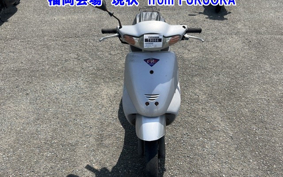 HONDA DIO FIT