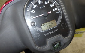 HONDA TACT Basket AF79