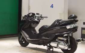 YAMAHA MAJESTY 250 C 2005 SG03J