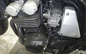 YAMAHA FZ400 1997 4YR